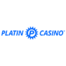 Platin Casino