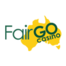 Fair Go Casino