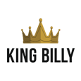 Casino King Billy