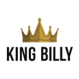 King Billy Casino