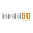 Casino Brango