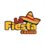 La Fiesta Casino