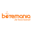 Botemania Casino