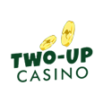 Two-Up Casino