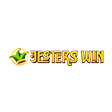 Jesters Win Bonus Codes 2019