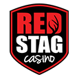 Red Stag Casino