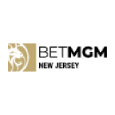 BetMGM Casino NJ