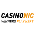Casinonic casino reviews