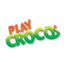 PlayCroco Casino