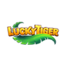 Lucky Tiger Casino