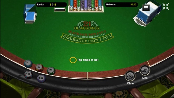 Coolcatcasino.com Coolcatcasino.com