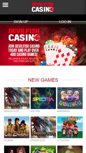 Vegas slots online free machine Vegas slots online free machine