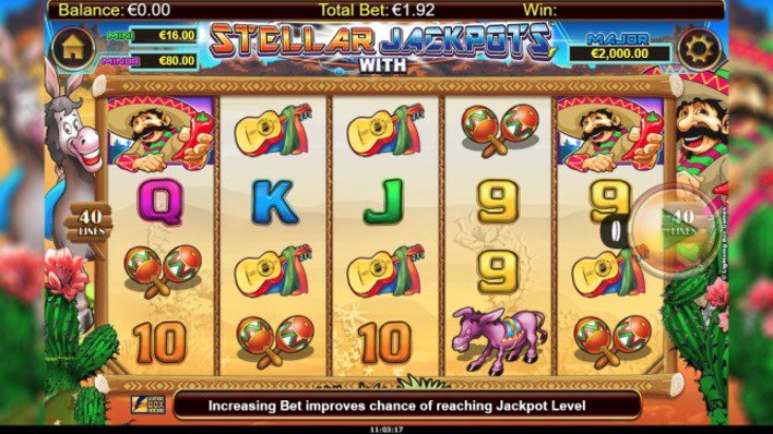 Roulette ornament Leather shoes poker face