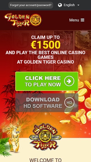 online casino scam