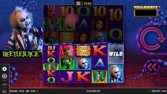 Casino Casino
