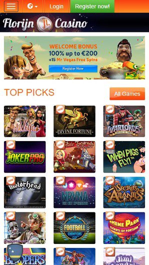 Online games no download Online games no download