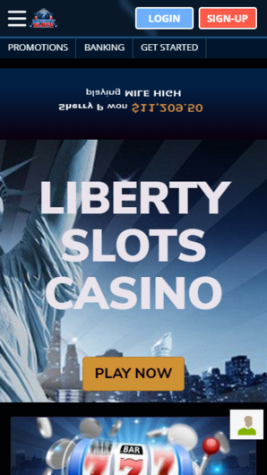 Finest No deposit Position Gambling basic instinct slot payout establishment Incentives For Oct 2021