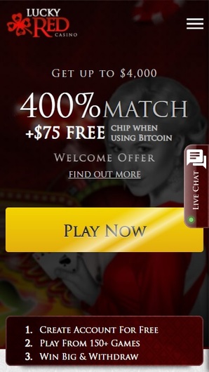 Lucky red no deposit bonus codes Lucky red no deposit bonus codes