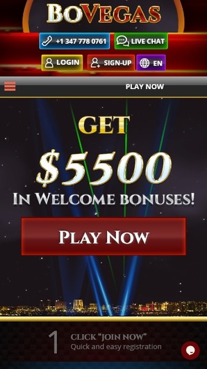 Betandplay spin palace mobile casino Gambling enterprise
