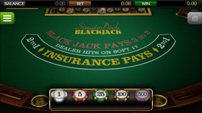 Pamper Casino Mobile Pamper Casino Mobile