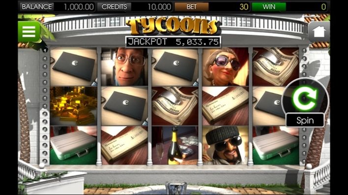 Bigbang Casino No Deposit Bigbang Casino No Deposit