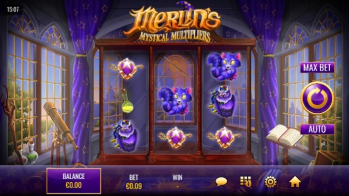 win big 21 online casino login