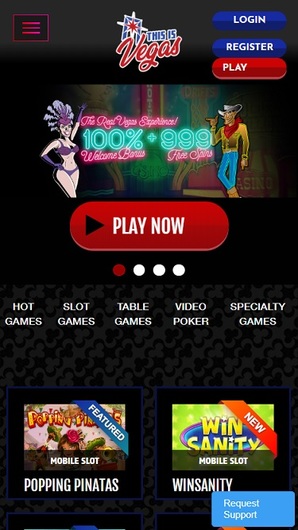 Play eleven,000+ Online Slots money train 2 slot & Online casino games Enjoyment