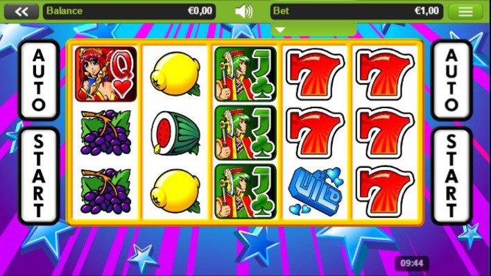Stan James Casino No Deposit Bonus Stan James Casino No Deposit Bonus
