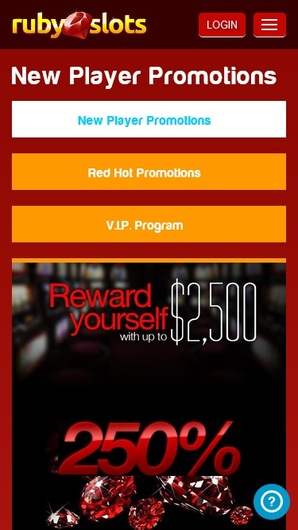 New Online Casino For Usa Players Ckvs - Network Nutrition Slot Machine
