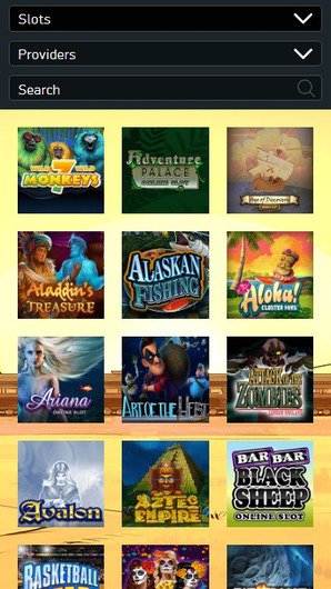 Casino Mira No Deposit Code Casino Mira No Deposit Code