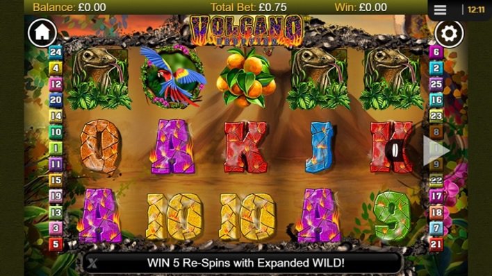 Arcade spins casino Arcade spins casino