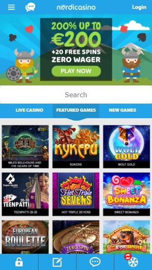 Raging bull 200 free spins 2021 list Raging bull 200 free spins 2021 list