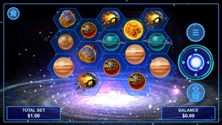 Casino slots gratis Arising Phoenix