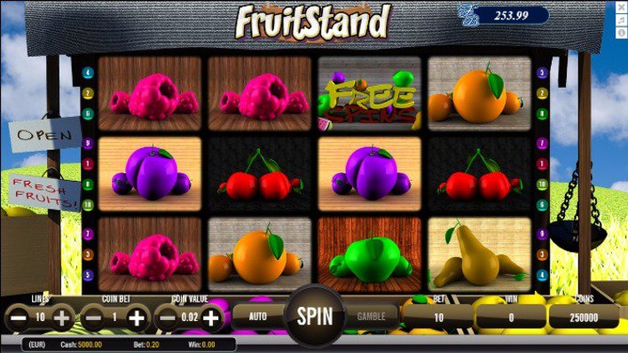 Casino Wilds Casino Wilds