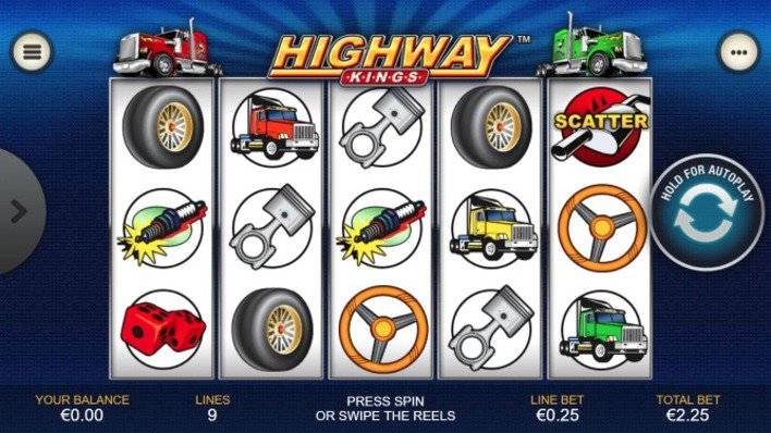 Casino traduction italie Casino traduction italie