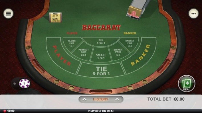 dafabet casino no deposit bonus