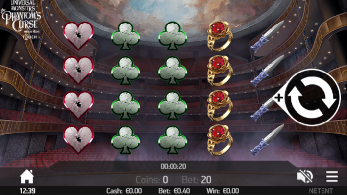 penny slots online mobile casino free bonus no deposit