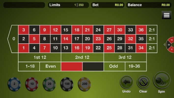 Punt casino codes