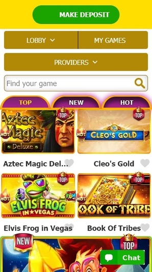 casino token no deposit casino token no deposit
