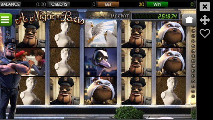 online sports betting sites tragamonedas en español