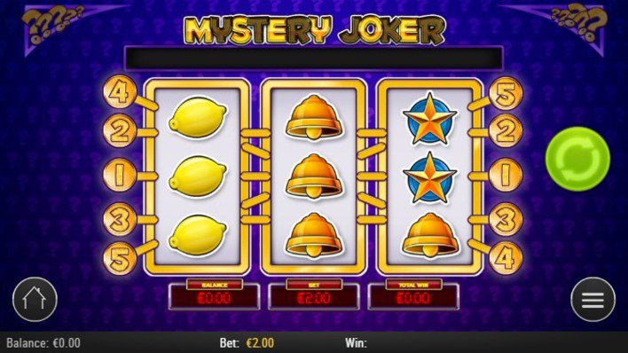 roulette odds australia