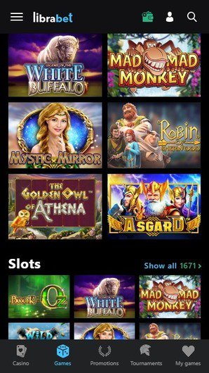Librabet no deposit bonus Librabet no deposit bonus