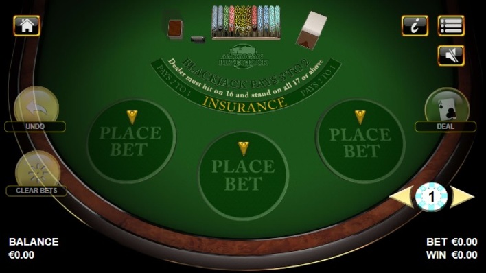 LuckyStar Casino No Deposit Bonus Codes - Page 2 of 4