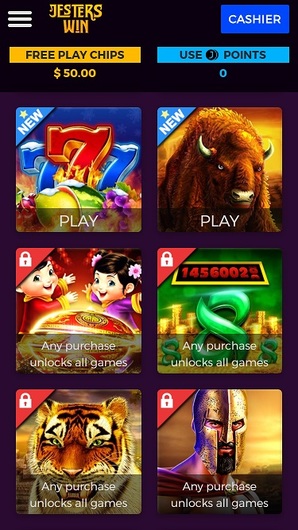 Casino Casino