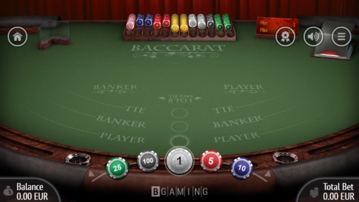 Bao Casino Review ᐈ 100 Up To 200