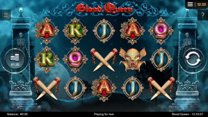 Slotty slots casino games Slotty slots casino games