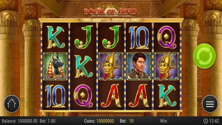 Wildz casino mobile alabama