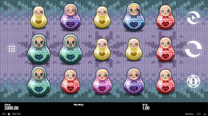 download pin up casino download pin up casino