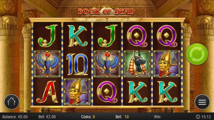 Moplay online casino Moplay online casino