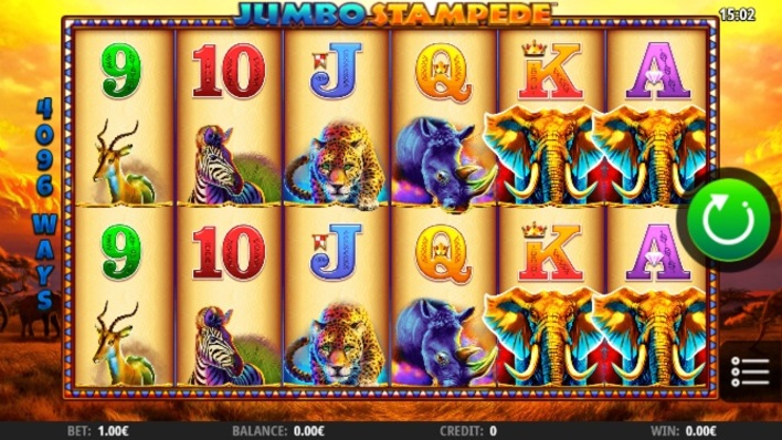 Cbet casino no deposit bonus